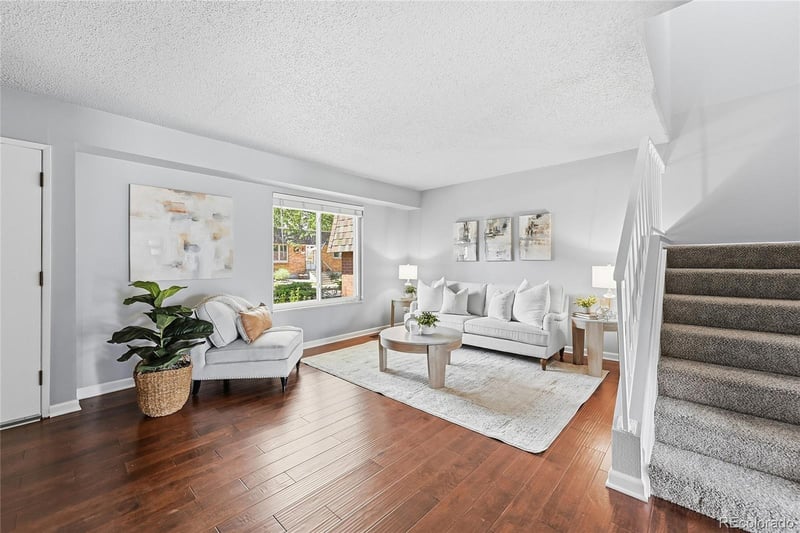 757 S Youngfield Ct, Denver, CO 80228