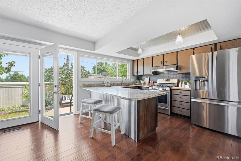 757 S Youngfield Ct, Denver, CO 80228