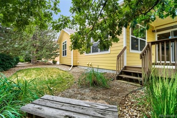 1433 Bellflower Dr, Brighton, CO 80601