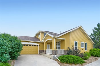 1433 Bellflower Dr, Brighton, CO 80601