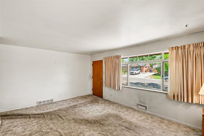 7841 Osceola St, Westminster, CO 80030