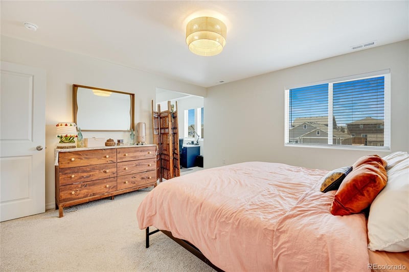 10993 Avena Rd, Peyton, CO 80831