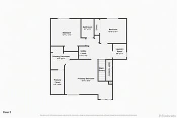 10993 Avena Rd, Peyton, CO 80831