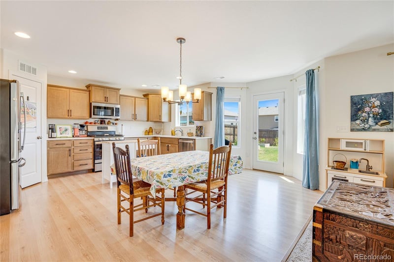 10993 Avena Rd, Peyton, CO 80831