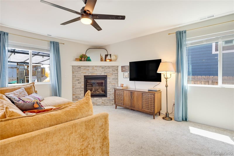 10993 Avena Rd, Peyton, CO 80831