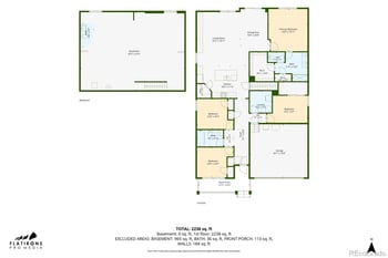 12665 E 104th Pl, Commerce City, CO 80022