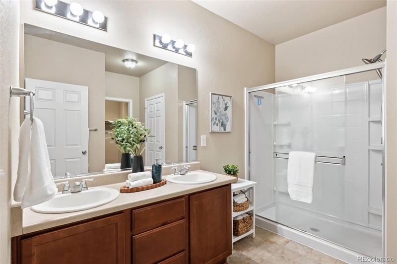 12665 E 104th Pl, Commerce City, CO 80022