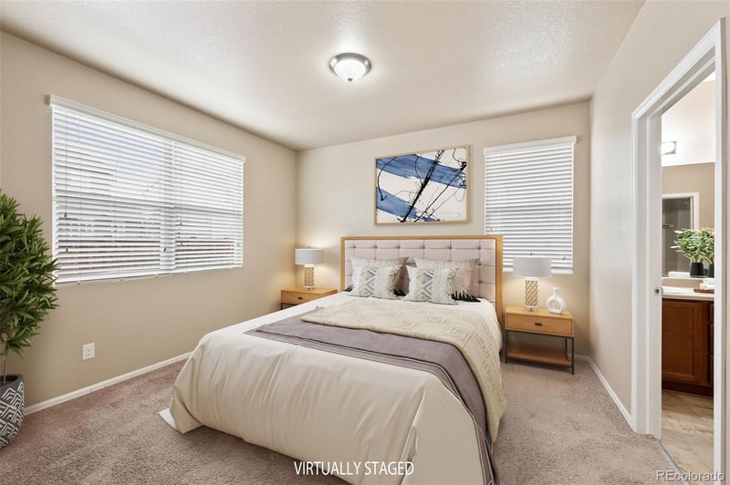 12665 E 104th Pl, Commerce City, CO 80022
