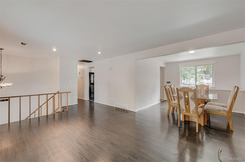 6252 Pierson Ct, Arvada, CO 80004