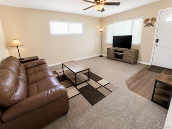 9725 W 41st Ave, Wheat Ridge, CO 80033