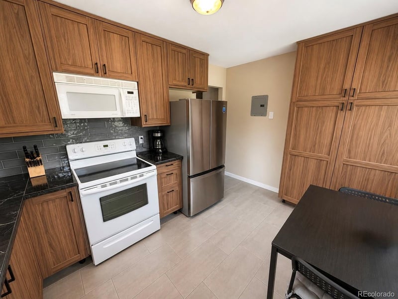 9725 41st Ave, Wheat Ridge, CO 80033