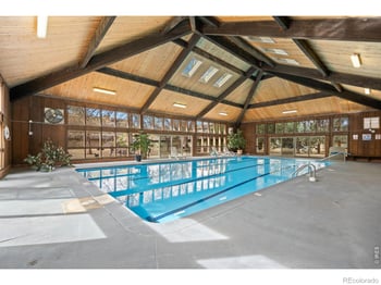 3120 Corona Trl #206, Boulder, CO 80301