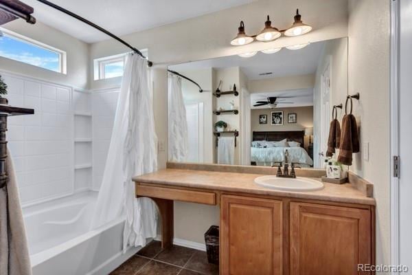 15735 97th Ave, Commerce City, CO 80022