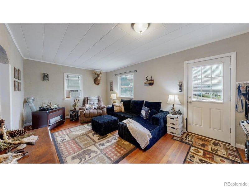 321 Jefferson St, Sterling, CO 80751