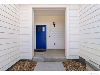 1805 Bounty Dr #3, Windsor, CO 80550