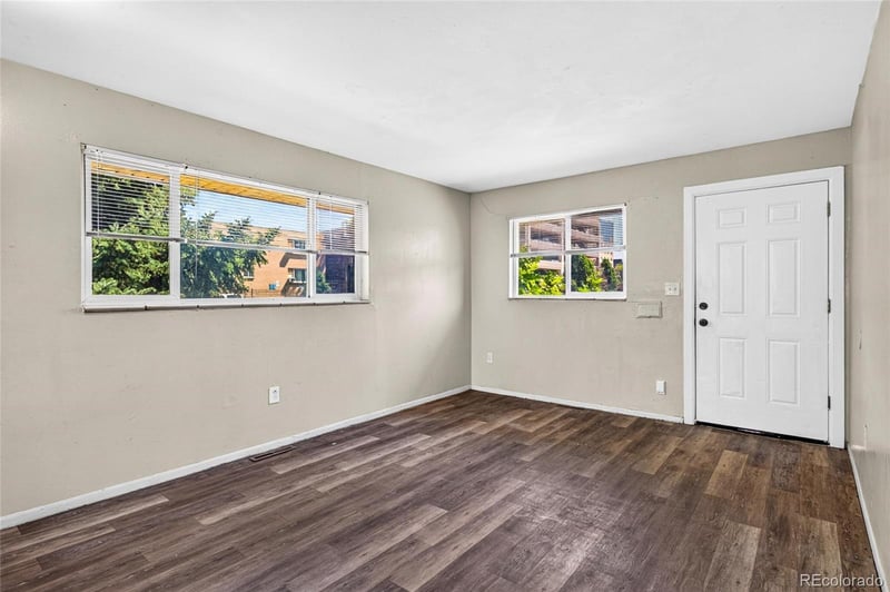 13080 E 13th Pl, Aurora, CO 80011