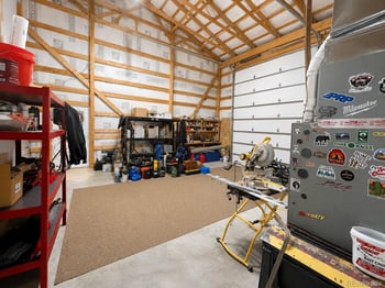 470 Bowie Rd, Penrose, CO 81420