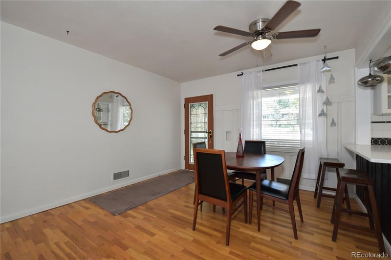 1228 Meade Ave, Colorado Springs, CO 80909