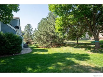 2929 Ross Dr #79, Fort Collins, CO 80526
