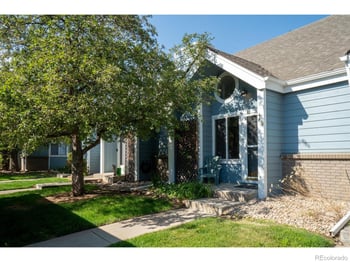 2929 Ross Dr #79, Fort Collins, CO 80526