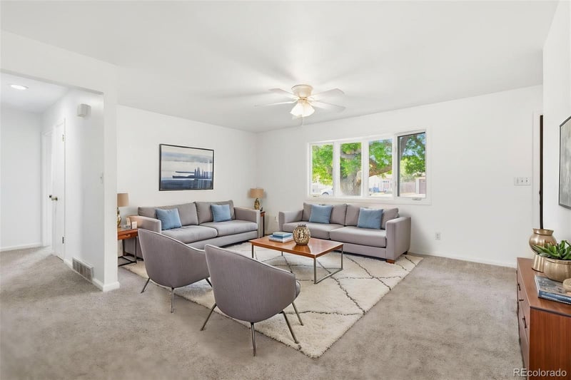 2218 Primrose Dr, Fort Collins, CO 80526