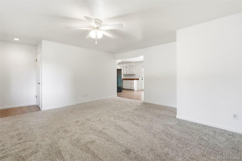2218 Primrose Dr, Fort Collins, CO 80526