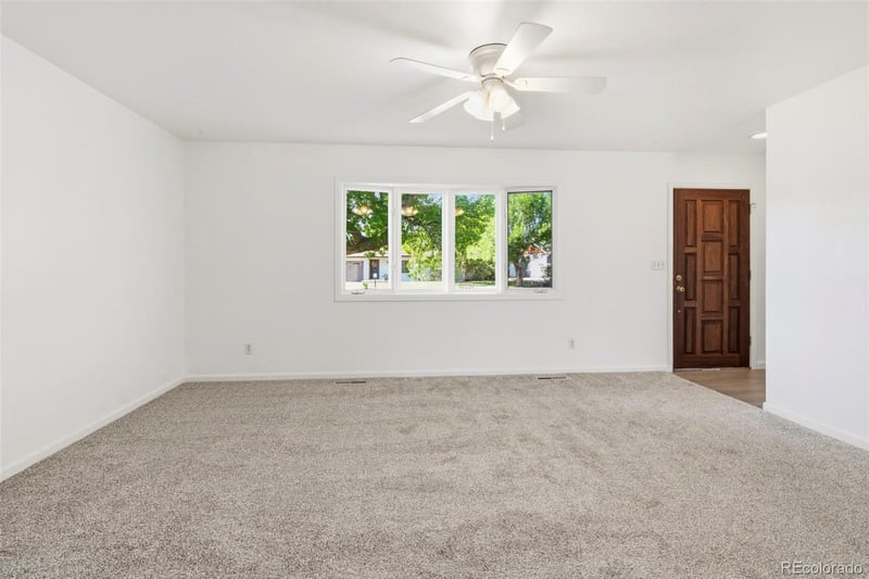 2218 Primrose Dr, Fort Collins, CO 80526