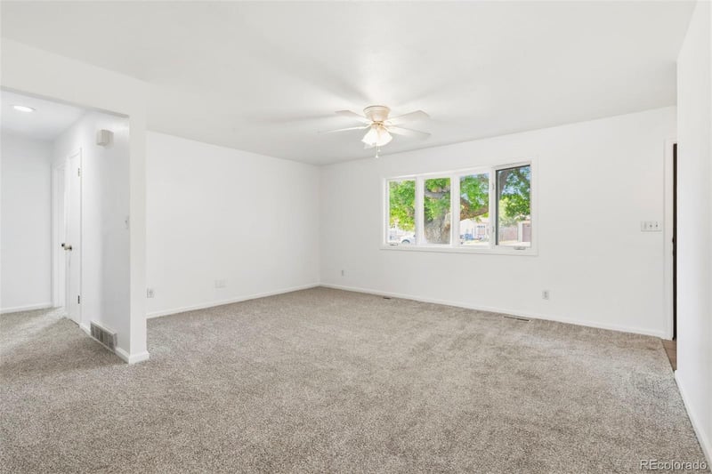 2218 Primrose Dr, Fort Collins, CO 80526