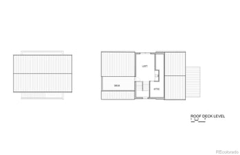 4427 Zuni St, Denver, CO 80211
