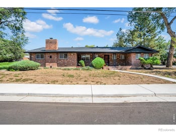 905 W 3rd Ave, Broomfield, CO 80020