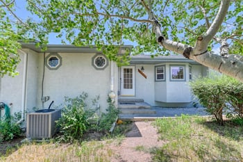 15680 Eastonville Rd, Elbert, CO 80106