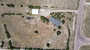 15680 Eastonville Rd, Elbert, CO 80106