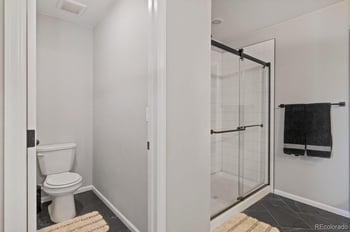 3856 Fultondale St, Aurora, CO 80019