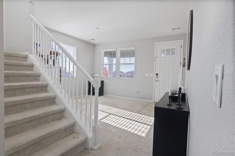 3856 Fultondale St, Aurora, CO 80019