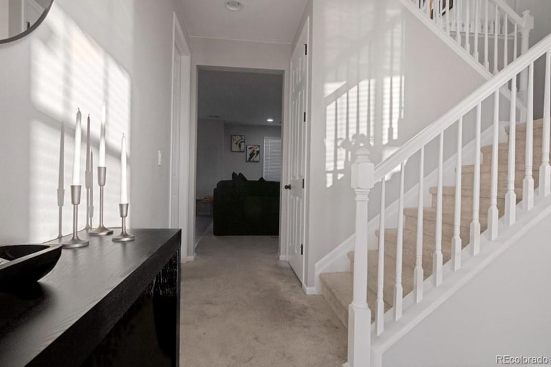 3856 Fultondale St, Aurora, CO 80019