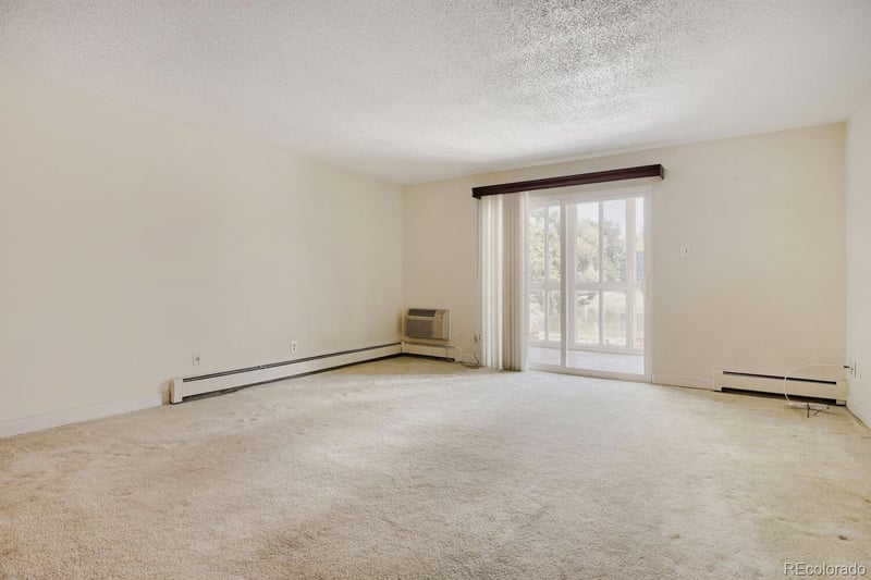13609 Cornell Ave #102, Aurora, CO 80014