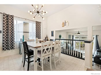 1550 Water Vista Ln, Severance, CO 80550
