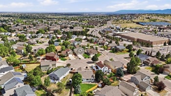 5928 Iceberg Pass Way, Colorado Springs, CO 80923