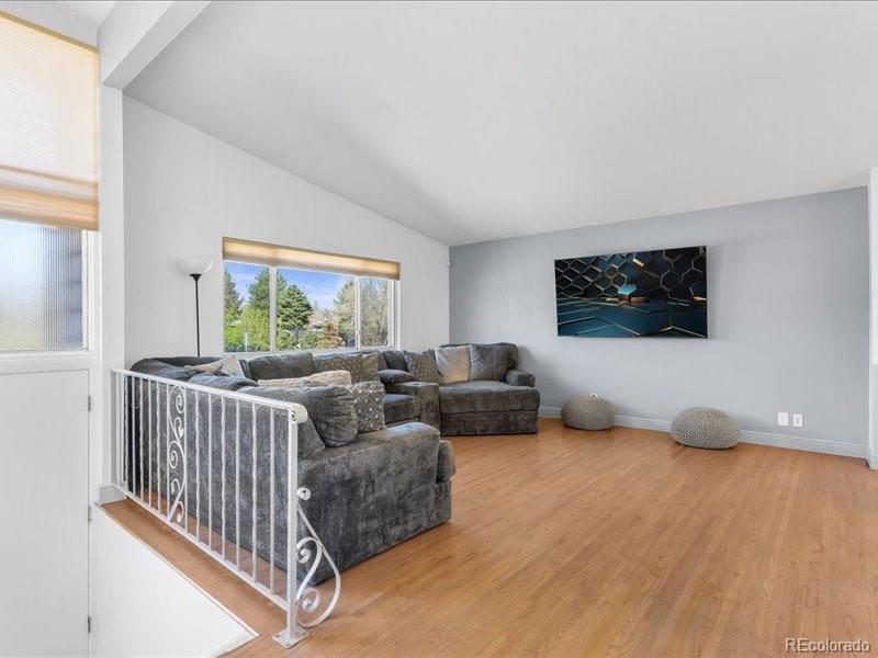 1800 S Monaco Street Pw, Denver, CO 80224