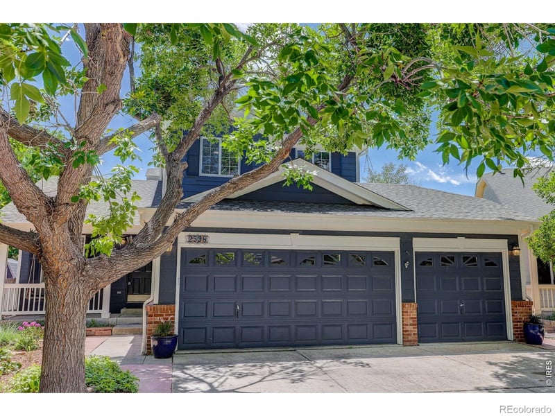 2598 Payne Ct, Erie, CO 80516