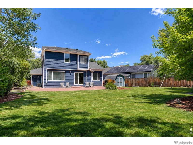 2598 Payne Ct, Erie, CO 80516