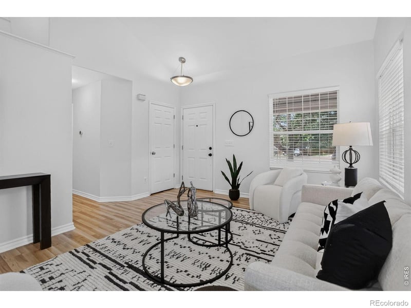 2598 Payne Ct, Erie, CO 80516