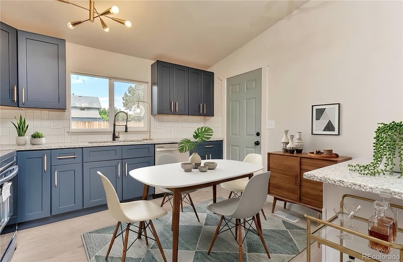5121 Dillon St, Denver, CO 80239