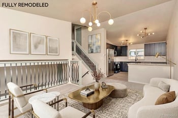 5121 Dillon St, Denver, CO 80239
