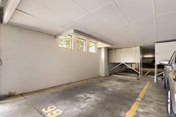 13991 E Marina Dr #102, Aurora, CO 80014