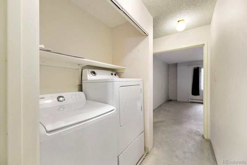 13991 E Marina Dr #102, Aurora, CO 80014