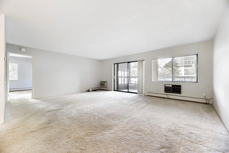 13991 E Marina Dr #102, Aurora, CO 80014