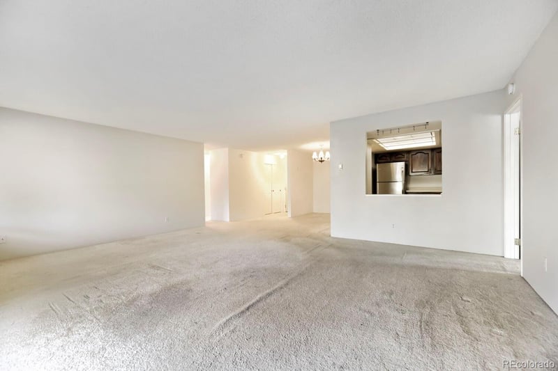 13991 E Marina Dr #102, Aurora, CO 80014
