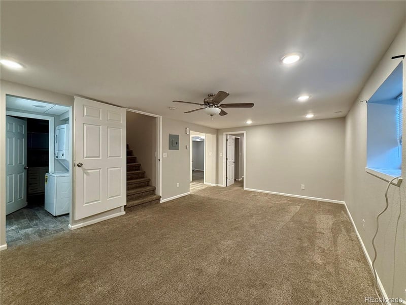 3237 Grant St #B, Englewood, CO 80113
