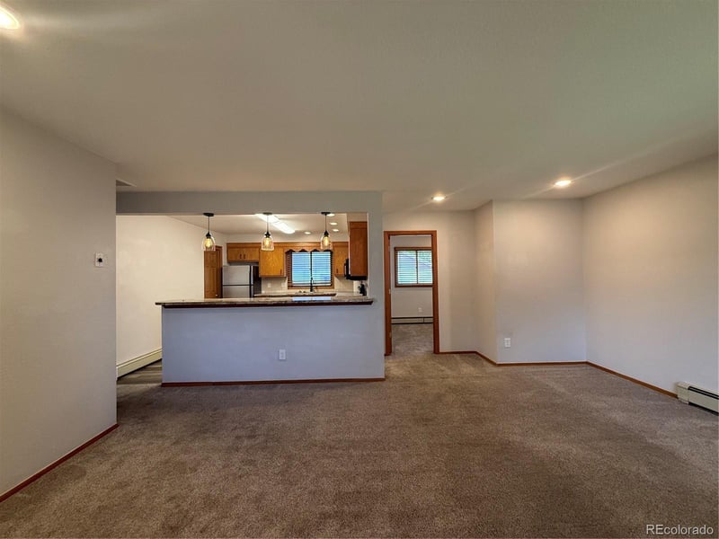 3237 Grant St #A, Englewood, CO 80113